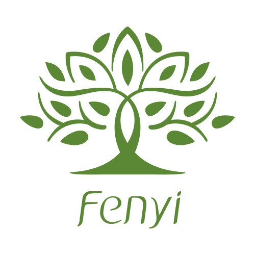 Fenyi